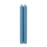 Candle Tapers - Pair