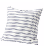 Faribault Beacon Stripe Pillow