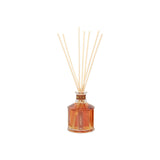 Diffusers 250ml