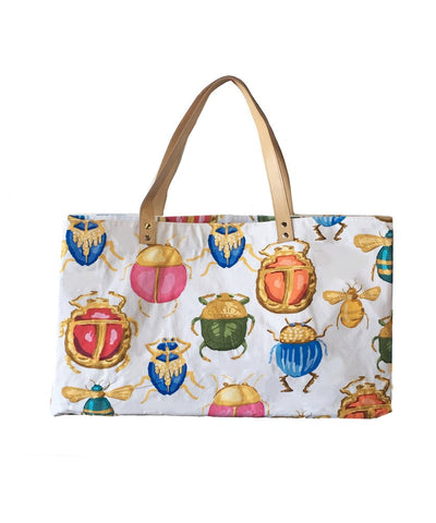 Buggy Tote
