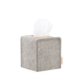 Tissue Box Cover - Small