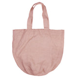 Pure Linen Cotswold Tote