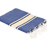 Turkish Fouta Towel Assorted Designs