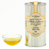 Olive Oil - Italy 5.07 oz