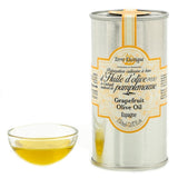 Olive Oil - Italy 5.07 oz