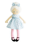 Maggie Doll