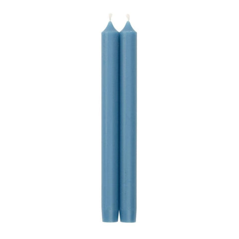 Candle Tapers - Pair