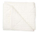 Quilted Blankets
