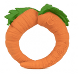 Fruit and Veggie Teethers