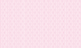 Pink Baby Scented Drawer Liners