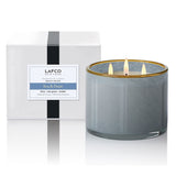 LAFCO - 3 Wick Candle