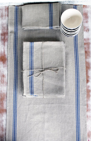 Thieffry Table Runner